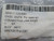 3040-01-525-5081 3480191 CONNECTING LINK RIGID T180167