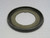 AXLETECH INTERNATIONAL A1205R668 SEAL ASSY-OIL T180168