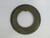 AXLETECH INTERNATIONAL A1205R668 SEAL ASSY-OIL T180168
