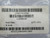AXLETECH INTERNATIONAL A1205R668 SEAL ASSY-OIL T180168
