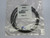 Bendix 261021 1M2116H AD-2 Hardware  For Sale