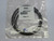 Bendix 261021 1M2116H AD-2 Hardware  For Sale