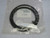BENDIX 261021 1M2116H AD-2 HARDWARE T180169