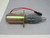 TROMBBETTA 3921980 FUEL SHUTDOWN SOLENOIDE T180172