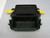 873-018 868-055 PA66+30%GF POWER DISTRIBUTION MODULE BOX T180173