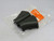 Lot of 2 AES USA Corp YPS252020  Plastics Units  For Sale