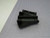 LOT OF 2 AES USA CORP YPS252020 PLASTICS UNITS T180176