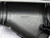 LOT OF 2 AES USA CORP YPS252020 PLASTICS UNITS T180176