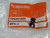 LOT OF 2 AES USA CORP TPS321625 PLASTICS UNITS T180177