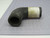 TOYOTA 22311-10180-71 RADIATOR HOSE T180179
