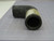 TOYOTA 22311-10180-71 RADIATOR HOSE T180179