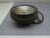SIGNAL-STAT 620 AUXILIARY LIGHT T180181