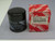 TOYOTA 90915-YZZB9 OIL FILTER FILTRE A HUILE T180182