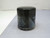 TOYOTA 08922-02004 OIL FILTER T180183