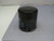 TOYOTA 08922-02004 OIL FILTER T180183