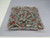 LOT OF 150 INDUSTRIAL AMPHENOL AT06-2S 2-WAY AT CONNECTOR PLUGS T180184