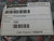 LOT OF 150 INDUSTRIAL AMPHENOL AT06-2S 2-WAY AT CONNECTOR PLUGS T180184