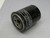 2940-01-627-3977 A0441V210 Oil Filter  For Sale