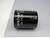 2940-01-627-3977 A0441V210 OIL FILTER T180189