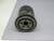 2940-01-627-3977 A0441V210 OIL FILTER T180189