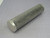 Schroeder G1482  Hydraulic Filter  For Sale