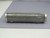 SCHROEDER G1482 HYDRAULIC FILTER T180190