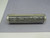 SCHROEDER G1482 HYDRAULIC FILTER T180190