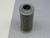 FC7101.Q010.BT C1714 HYDRAULIC FILTER T180191