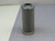 FC7101.Q010.BT C1714 HYDRAULIC FILTER T180191