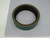 LOT OF 4 5330-01-164-8552 3NNX8 OIL SEAL PLAIN ENCASED T180192
