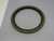 LOT OF 4 5330-01-164-8552 3NNX8 OIL SEAL PLAIN ENCASED T180192