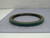 LOT OF 4 5330-01-164-8552 3NNX8 OIL SEAL PLAIN ENCASED T180192