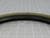 LOT OF 4 5330-01-164-8552 3NNX8 OIL SEAL PLAIN ENCASED T180192
