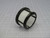2910-01-054-6990 3NNX8 Element Filter  For Sale