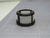 2910-01-054-6990 3NNX8 ELEMENT FILTER T180195