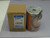DONALDSON P550026 FUEL FILTER T180197