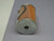 DONALDSON P550026 FUEL FILTER T180197