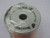 DONALDSON P550026 FUEL FILTER T180197