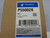 DONALDSON P550026 FUEL FILTER T180197