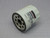 Champ PH2835  Filter Element Fluid  For Sale