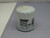 CHAMP PH2835 FILTER ELEMENT FLUID T180198