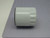 CHAMP PH2835 FILTER ELEMENT FLUID T180198