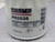 CHAMP PH2835 FILTER ELEMENT FLUID T180198