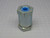 Brighton Cromwell Q350517HEX  Hydraulic Filter  For Sale