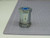 BRIGHTON CROMWELL Q350517HEX HYDRAULIC FILTER T180199