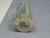 4330-01-219-3256 9KP529 FILTER ELEMENT FLUID T180200