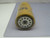CATERPILLAR 1R-0751 2910-01-424-7315 KIT ITEM 12 FUEL FILTER T180201