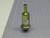 LOT OF 2 BALDWIN FILTERS BF879 HYDRAULIC FILTERS T180206