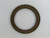 5330-01-360-7763 A-1205-Q-2135 KIT ITEM 6 SEAL PLAIN ENCASED T180211