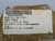 5330-01-360-7763 A-1205-Q-2135 KIT ITEM 6 SEAL PLAIN ENCASED T180211